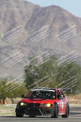 media/Oct-12-2025-Lucky Dog Racing (Sun) [[8adb5568ea]]/1-First Stint/6-Turns 2 and 1 Exit/